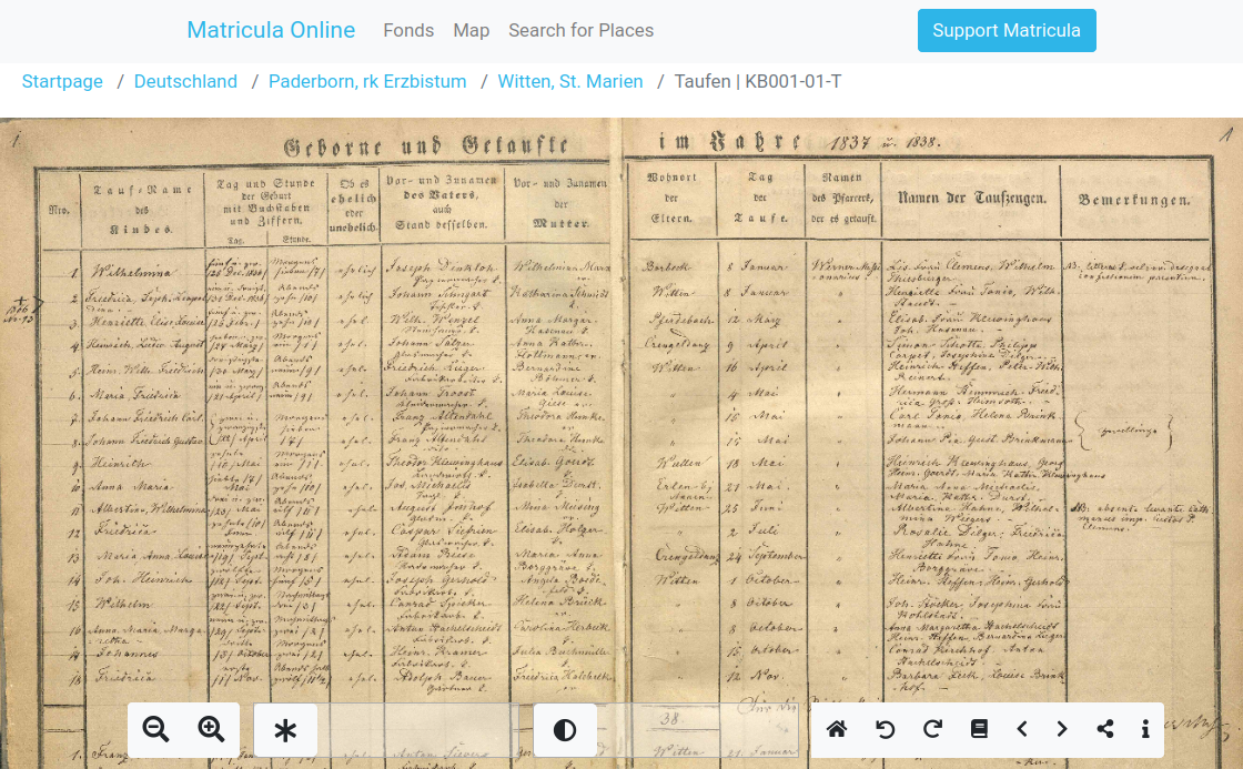 Screenshot%20from%202025-06-26%2021-12-10